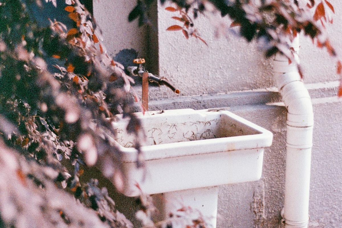 Water Heater Repair service in Redlands, CA