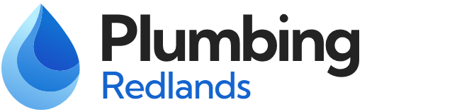 Redlands Plumbing Co